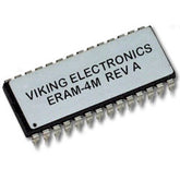 Viking ERAM-4M Memory Expansion Kit
